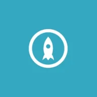 Proto.io