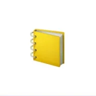 Access Guide