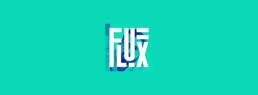 Flux