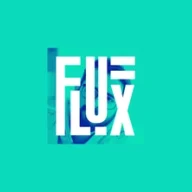 Flux