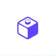 Draftbit