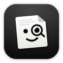 Fontsight