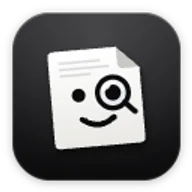 Fontsight
