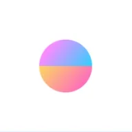 Grabient