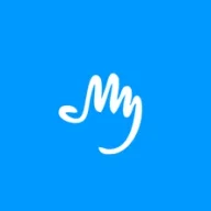 MyFonts