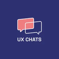 UX Chats