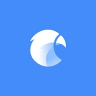 Behance