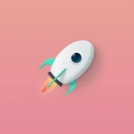 Kickass UX