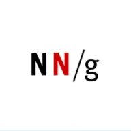 Nielsen Norman Group
