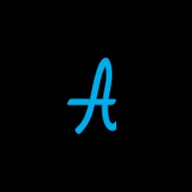 Art of the Title
