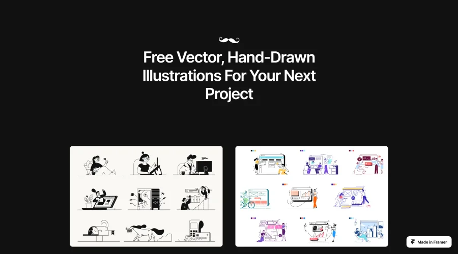 Freeillustrations.club