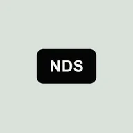 Neurodiversity Design System