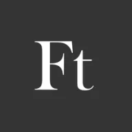 Free Typography
