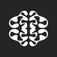 Ideogram