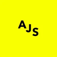AJ Smart