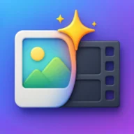 Photo to Video