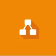 Draw.io