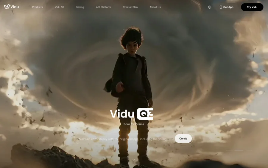 Vidu