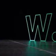 Awwwards Conference Talks