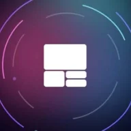 The Design System Guide