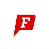 What Font Is