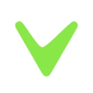 VectorElements