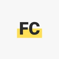 FakeClients