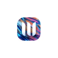 W3Design