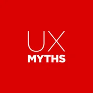 UX Myths