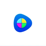 Colorsinspo