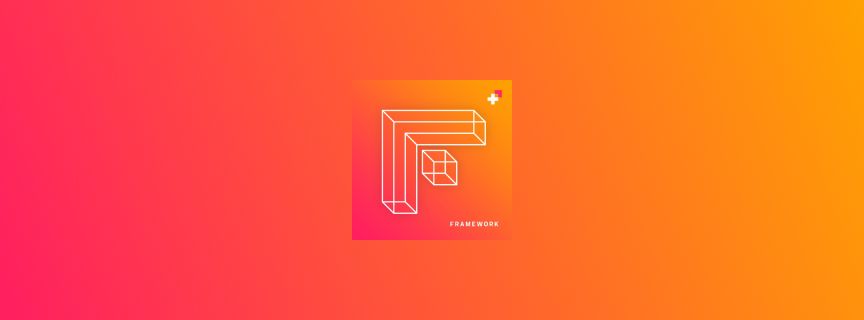 Framework