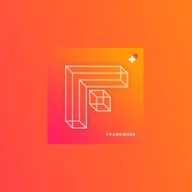Framework