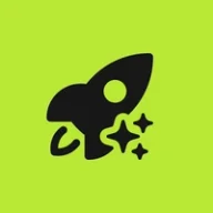 AI Boilerplate