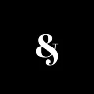 Designer & Designer