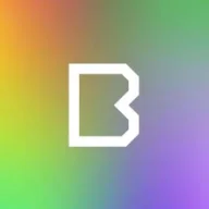 Baseline