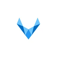 Versoly