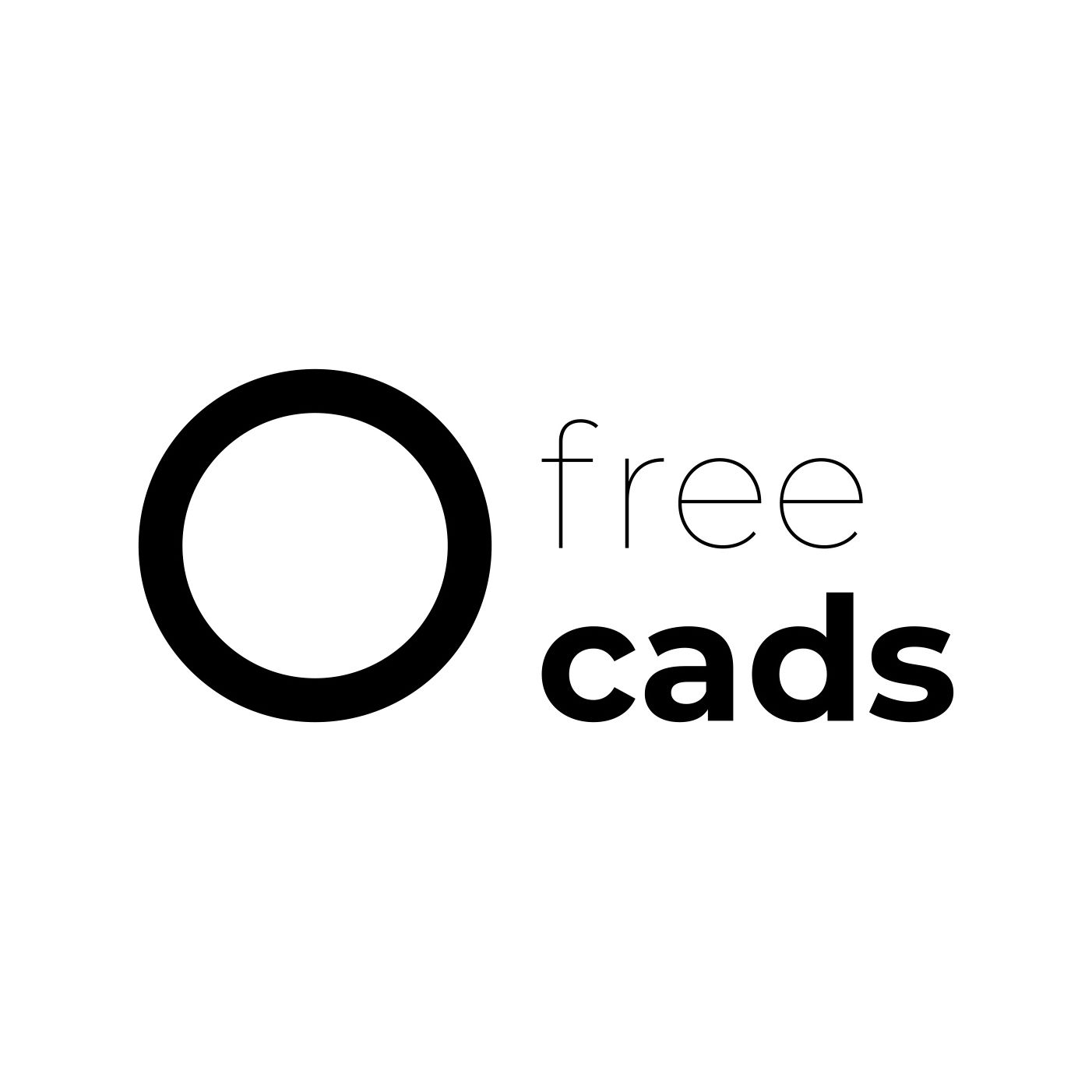Freecads