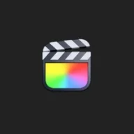 Final Cut Pro
