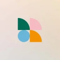 Chroma