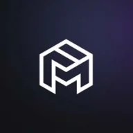 Flowmonk