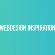 Webdesign Inspiration