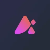 Haiku Animator