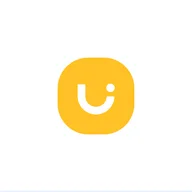 Uizard