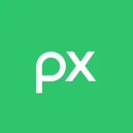 Pixabay