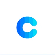 Coolors