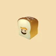 Loaf