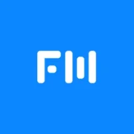 FlowMapp