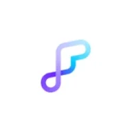 Flowbase