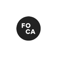 FOCA