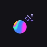 Spline AI